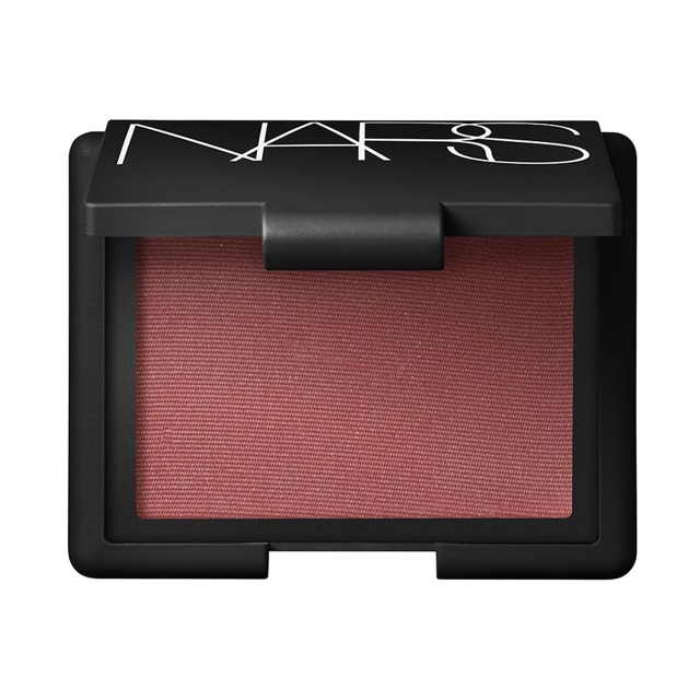 Jak na make-up podle Lady Gaga? Jak na make-up podle Lady Gaga?