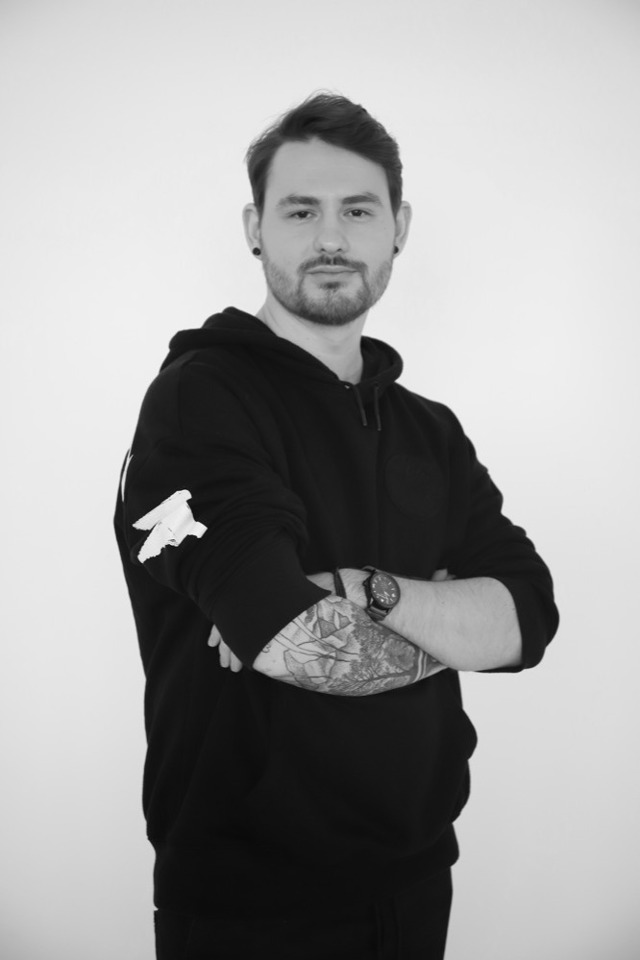 Kreativní vlasový styling s Tecni.Art! Kreativní vlasový styling s Tecni.Art!