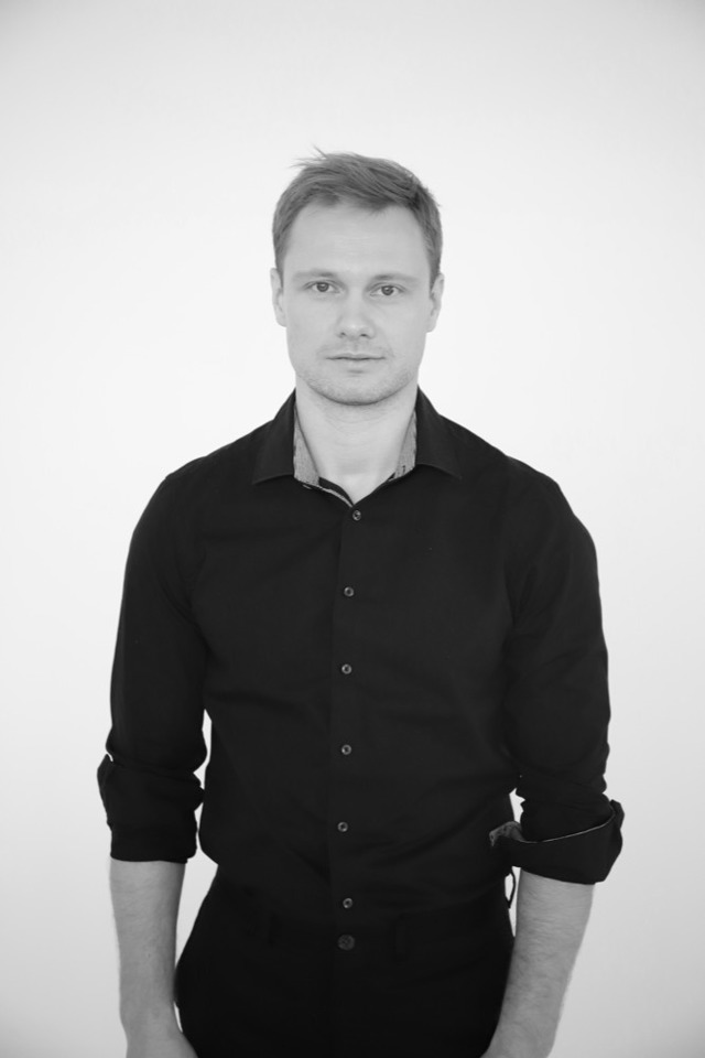 Kreativní vlasový styling s Tecni.Art! Kreativní vlasový styling s Tecni.Art!