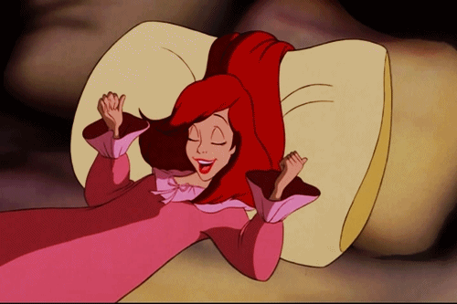 0 beauty sleep 71bde 0 beauty sleep 71bde