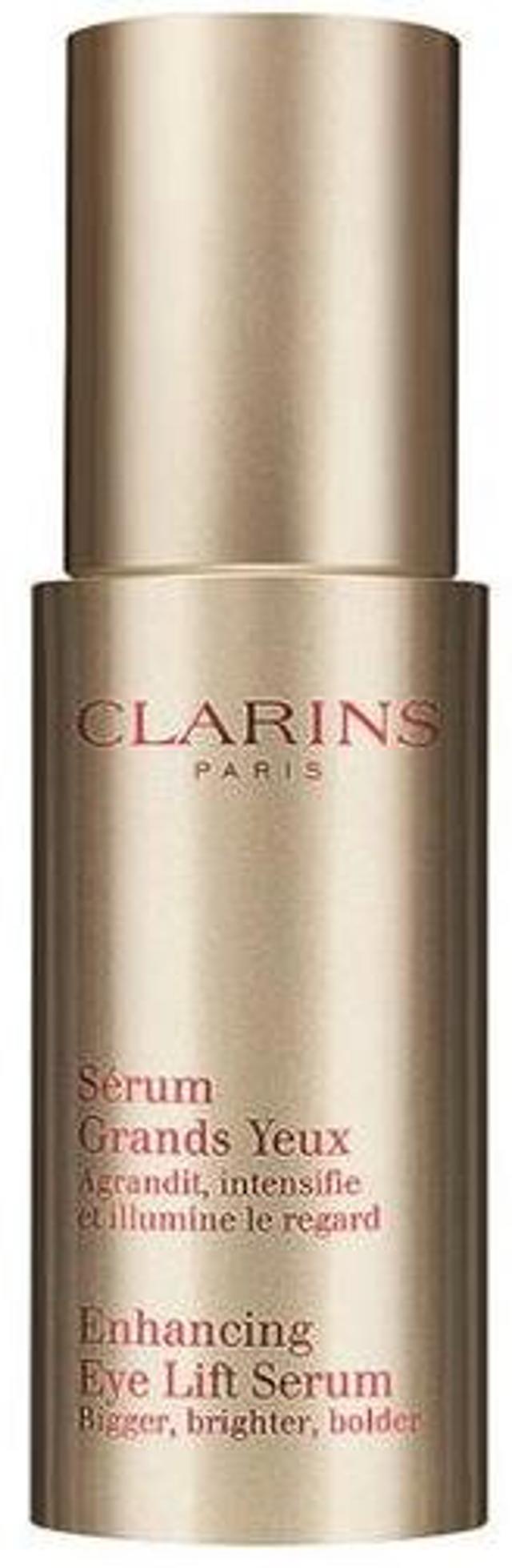 0 clarins Enhancing Eye Lift Serum 6bc59 0 clarins Enhancing Eye Lift Serum 6bc59