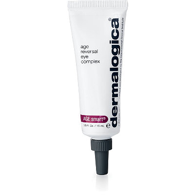0 dermalogica age reversal eye complex df6fc 0 dermalogica age reversal eye complex df6fc