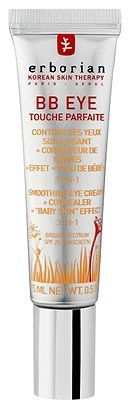 0 erborian bb eye touche parfaite 48121 0 erborian bb eye touche parfaite 48121