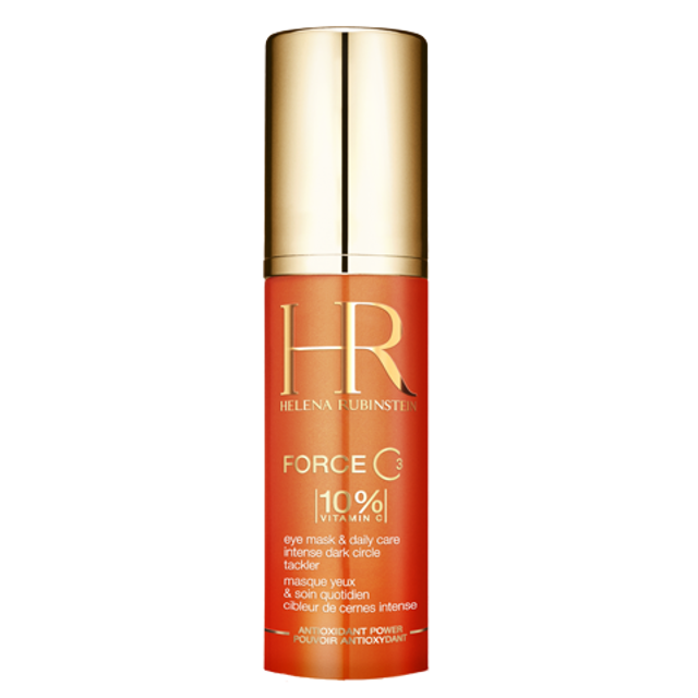 0 HR force c eyes 9260e 0 HR force c eyes 9260e