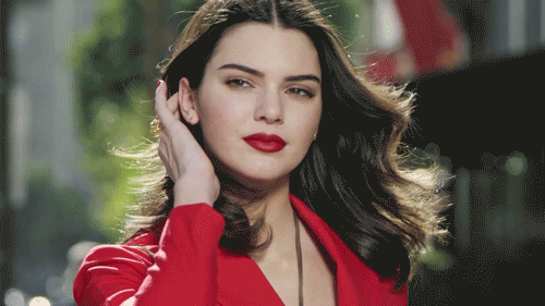 0 kendall 6516a 0 kendall 6516a
