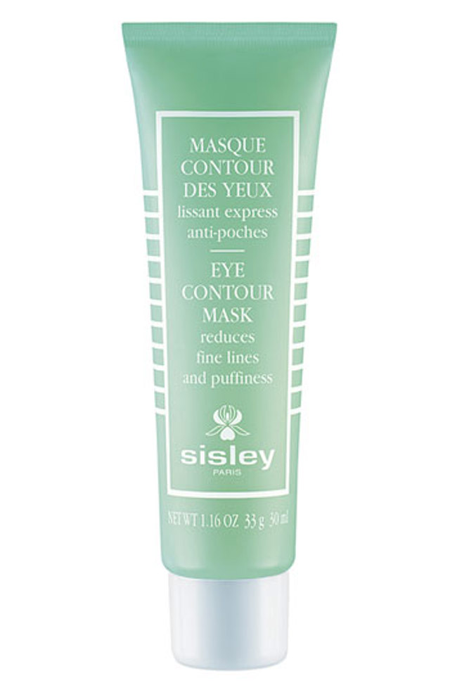 0 sisley masque contour des yeux e3e88 0 sisley masque contour des yeux e3e88