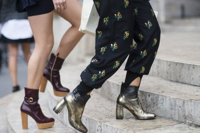 00 ankle boots 58884 00 ankle boots 58884