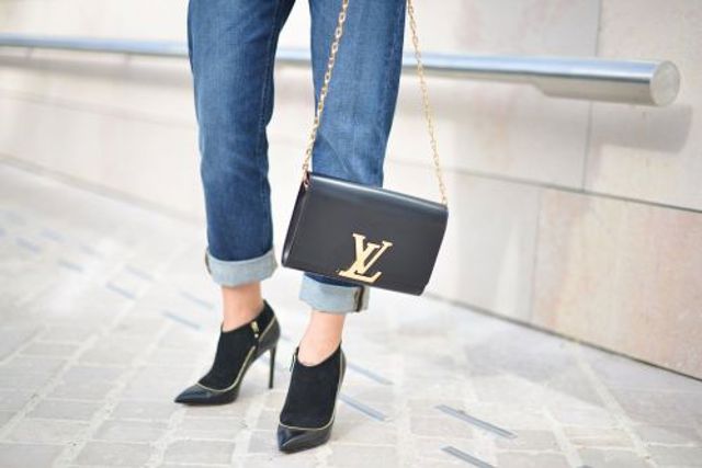 00 bags 760a5 00 bags 760a5