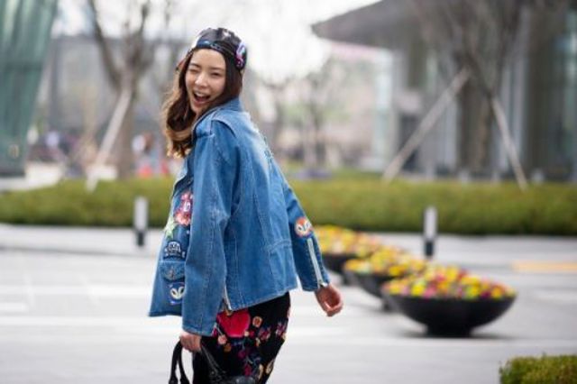00 jacket 1574a 00 jacket 1574a