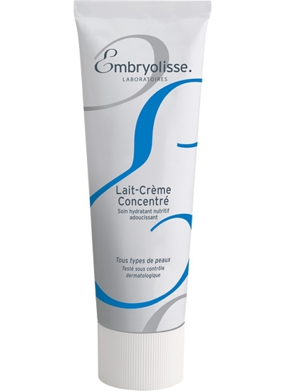 0000032_lait-creme-concentre 0000032_lait-creme-concentre