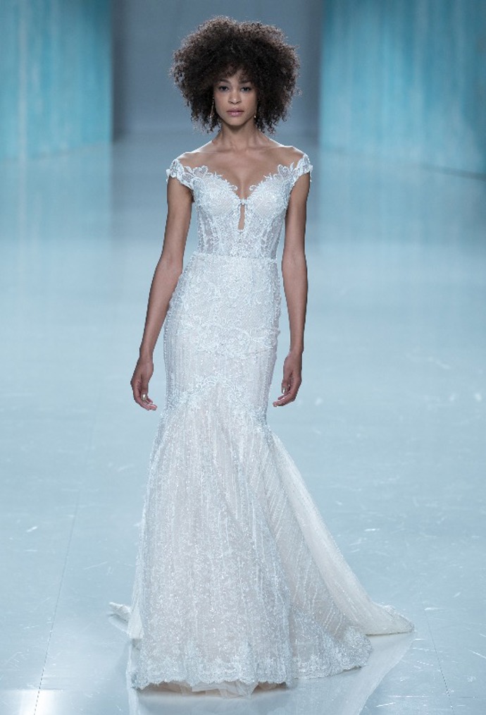 Galia Lahav