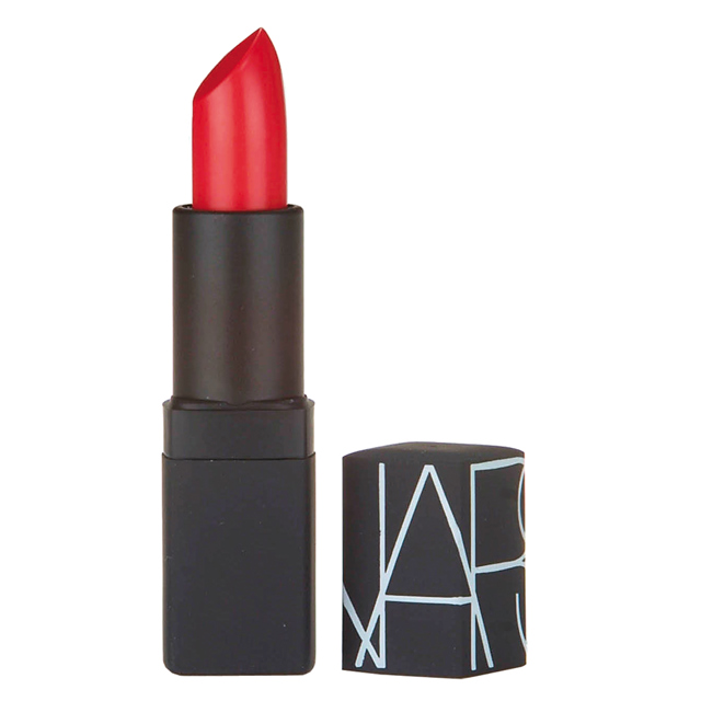 000516-1-nars-jungleredlipstick 000516-1-nars-jungleredlipstick