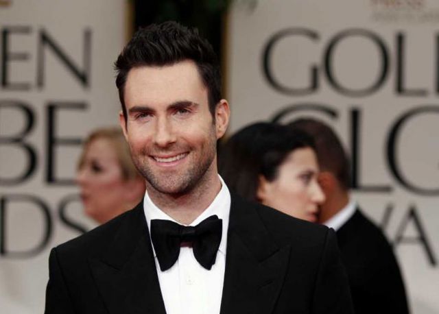 001._adam-levine-1