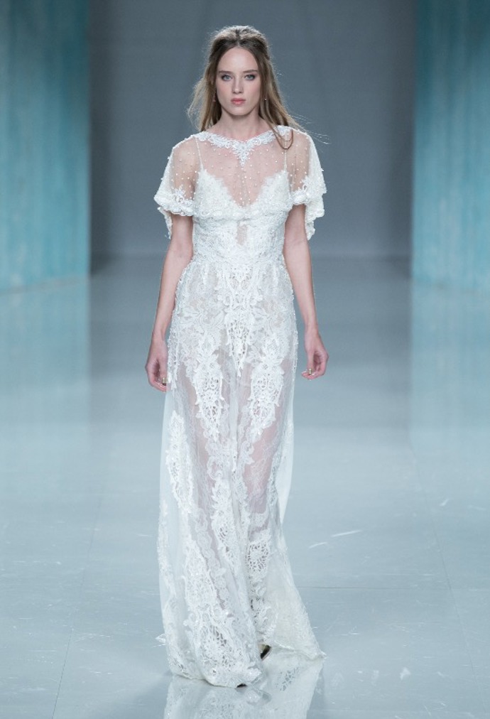 Galia Lahav
