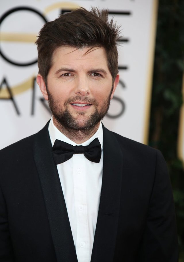 002._adam-scott-1