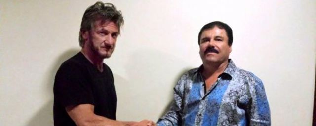 sean penn rolling stone joaquin el chapo guzman captured mexico 1452406872 a09f5 sean penn rolling stone joaquin el chapo guzman captured mexico 1452406872 a09f5