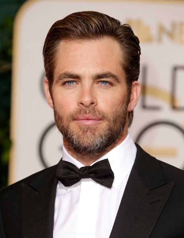 006._chrispine-1