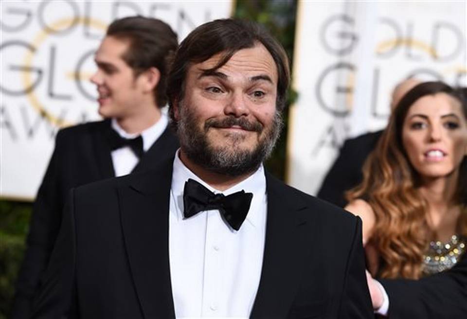 007._jackblack-1