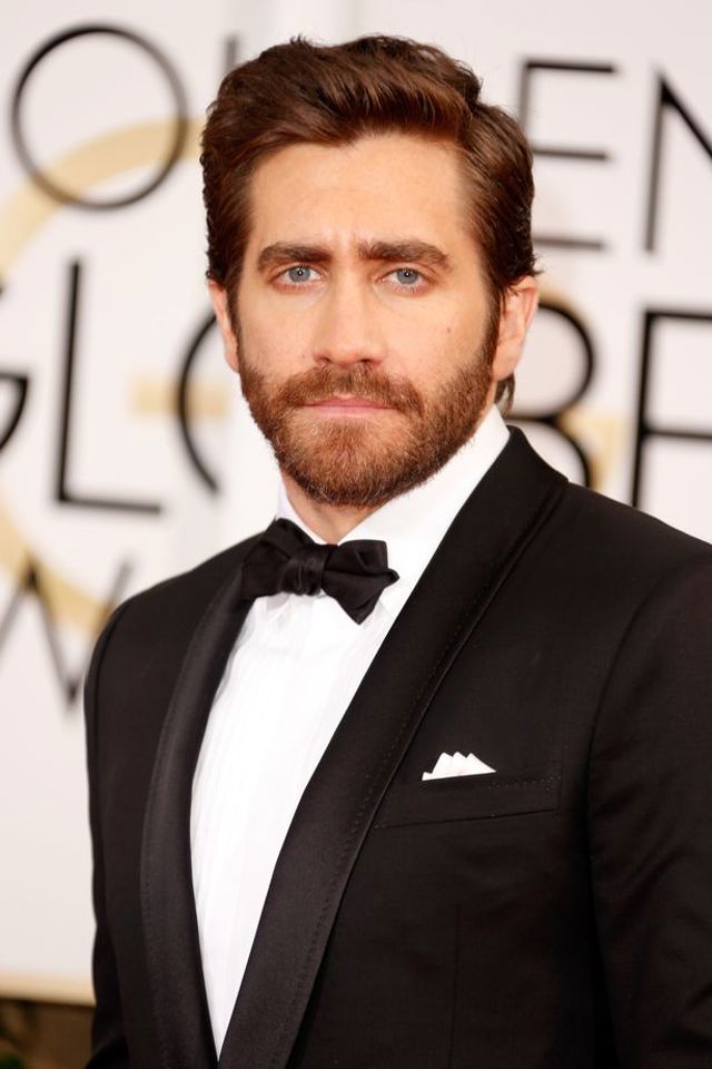 008._jake-Gyllenhaal-1