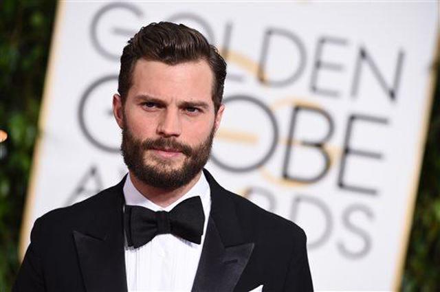 009._jamie-dornan1