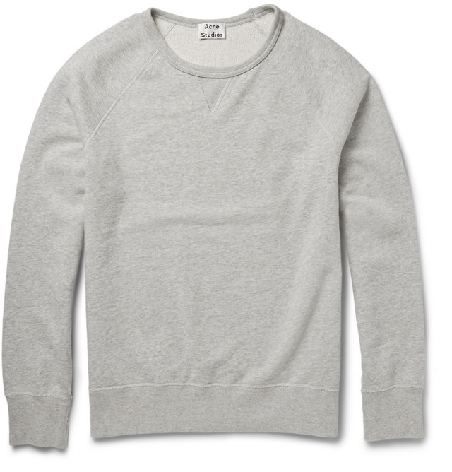 01_acnestudios150Eurmrporter_copy