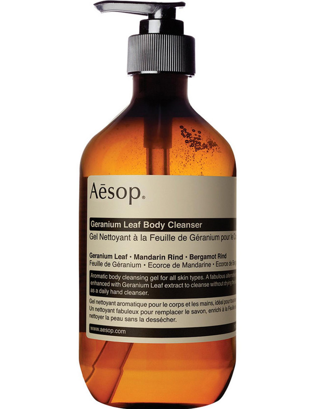 01_aesop 01_aesop