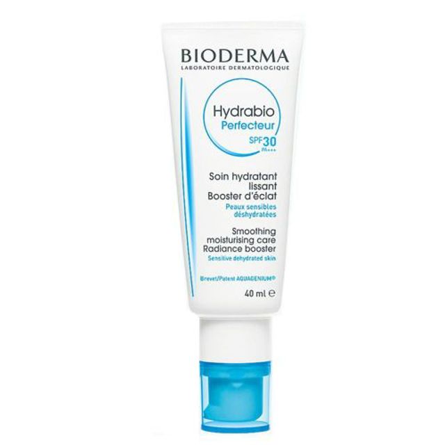 Bioderma Perfecteur