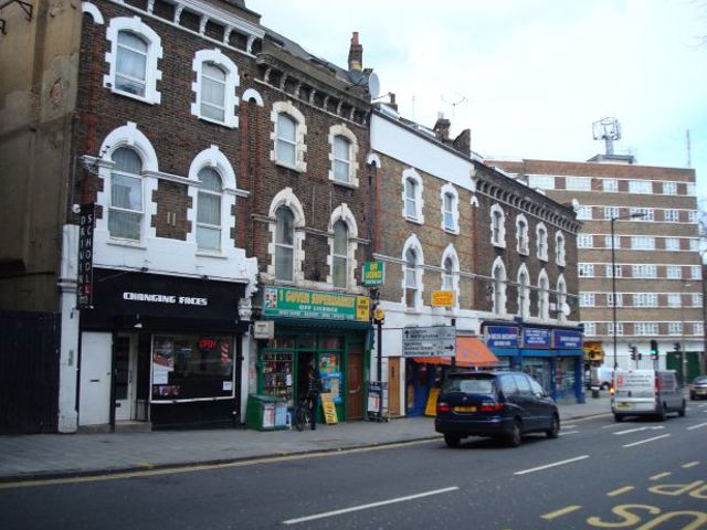 01 dalston aca91