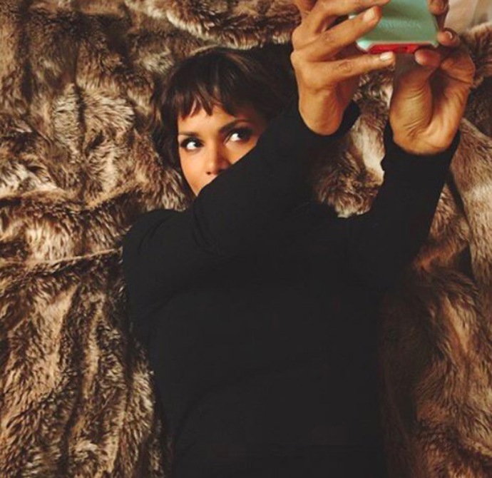 @halleberry