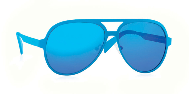 01_Italia-Independent-Eyewear-01 01_Italia-Independent-Eyewear-01