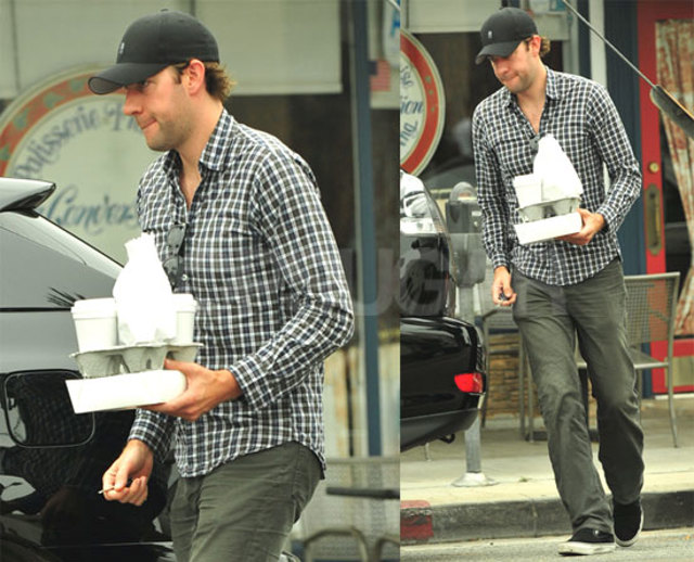 01_john_Krasinski