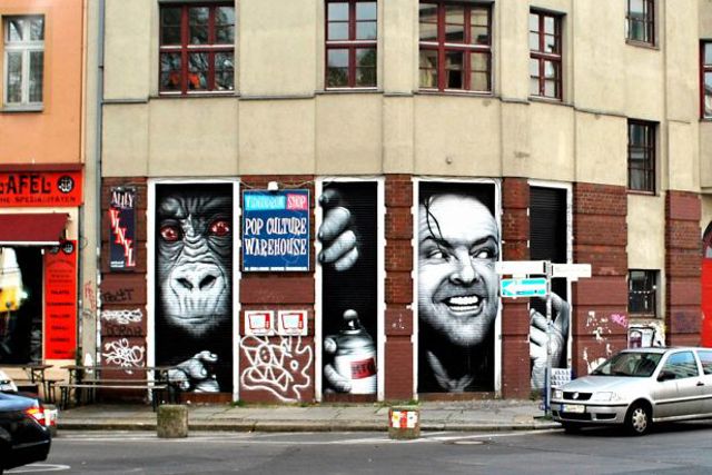 01 kreuzberg 65494