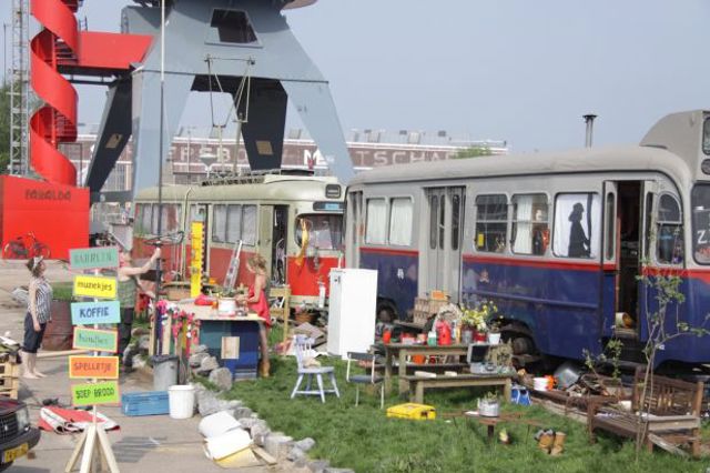 01 noord e7086