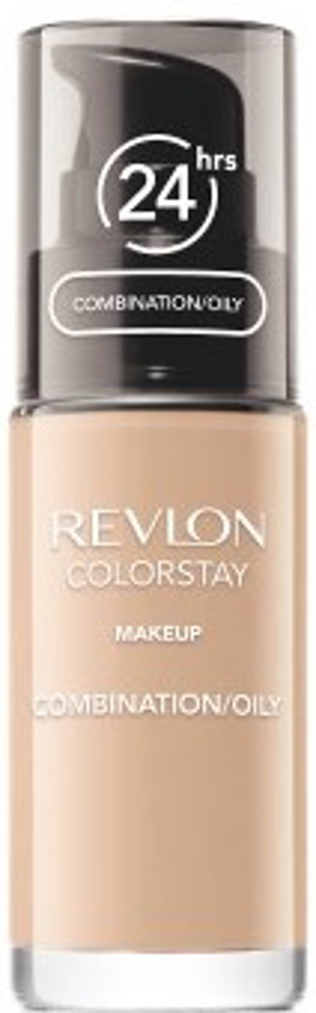 01 revlon 339 Kc 85766 01 revlon 339 Kc 85766