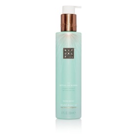 Rituals, 250 korun