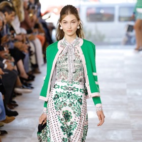 Tory Burch