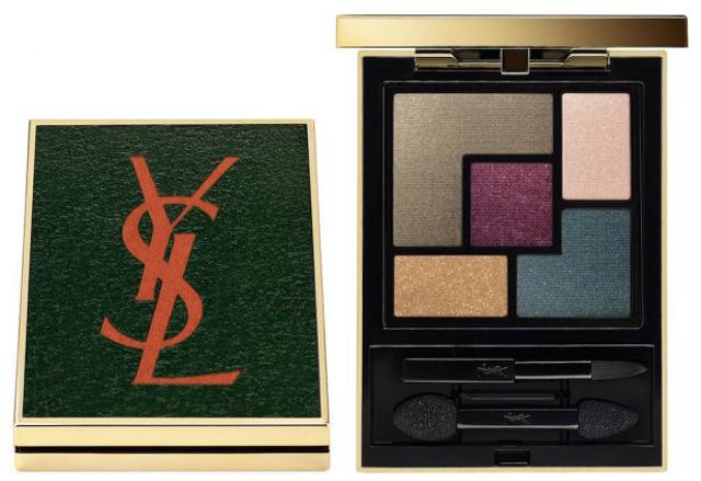 01 YSL l9538200 palette collector v2 d881c 01 YSL l9538200 palette collector v2 d881c