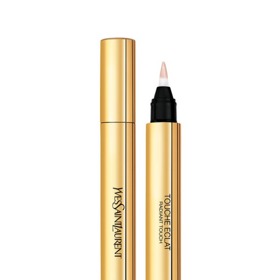Touche Éclat, YSL