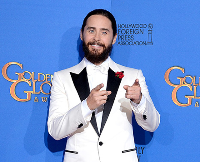 010._jared-leto-1