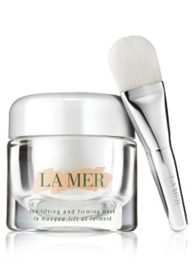 010_The_Lifting__Firming_Mask_-_La_Mer 010_The_Lifting__Firming_Mask_-_La_Mer