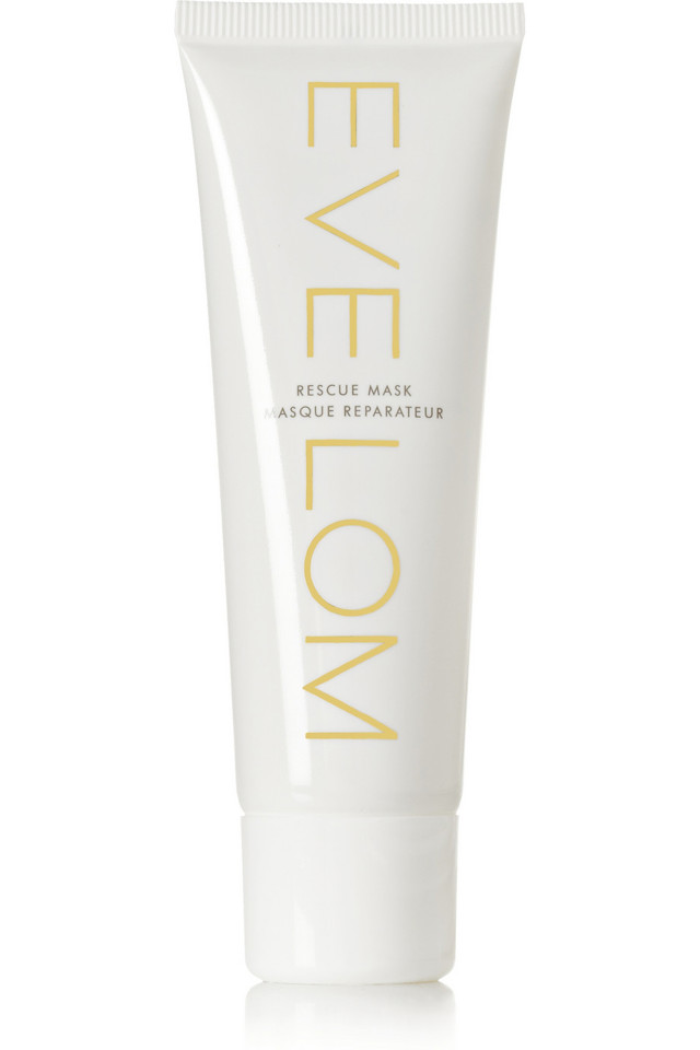 011_Evelom 011_Evelom