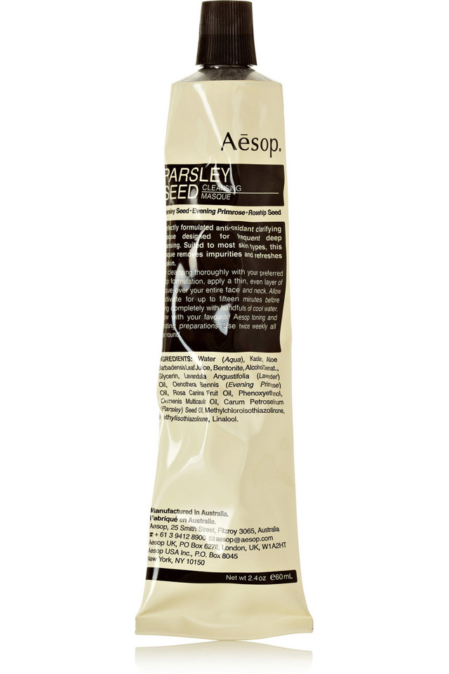012_Aesop 012_Aesop