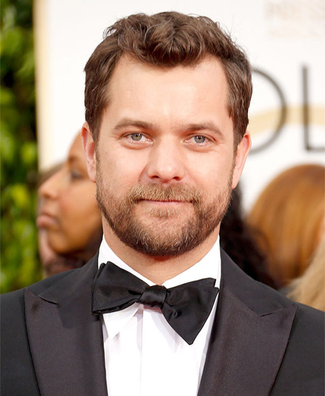 012._joshuajackson-1