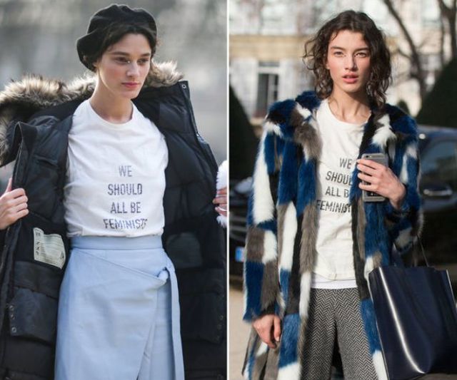 012417 feminist tee shirt 1 9fd83