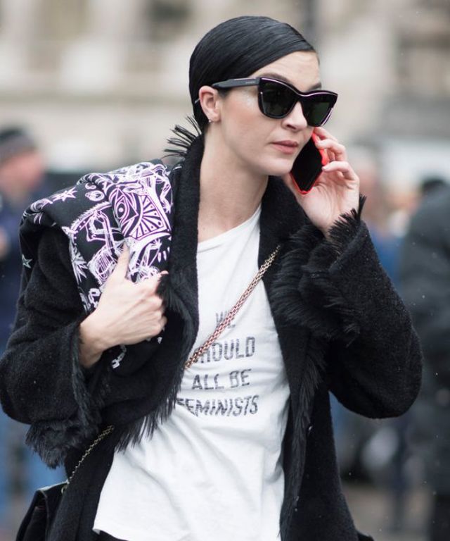 012417 feminist tee shirt 2 50065