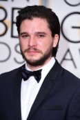 013._kitharrington-1