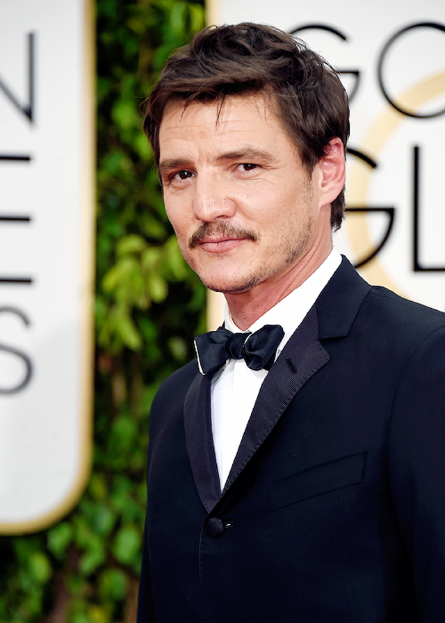 015._pedropascal-1