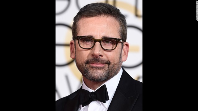 017._stevencarrell-1