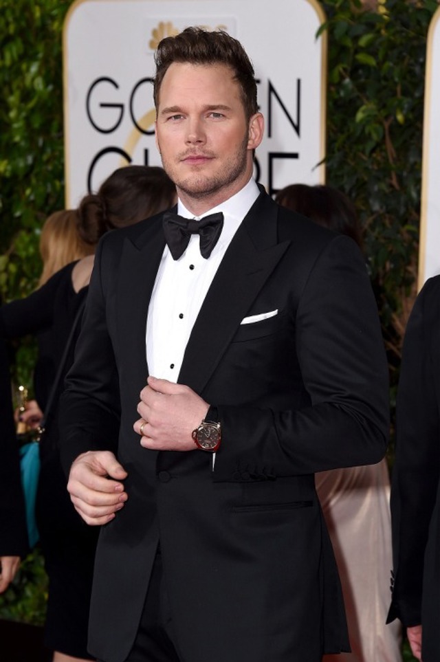018._chrispratt