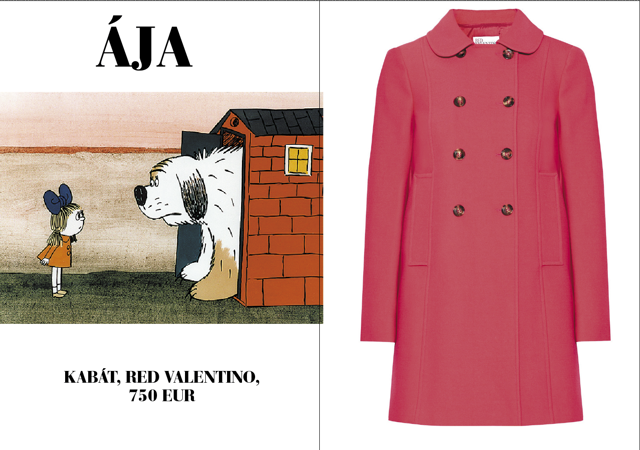 01AJA
